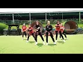Download Lagu Viral Di FYP TikTok  DJ Tak Bosan Bosan Aku Memandangmu #senamkreasi by Rizma