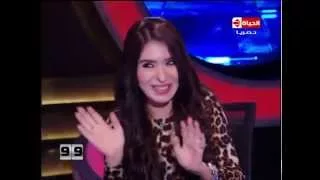 100 سؤال الراقصة دينا عن الافلام الجنسية مصر فى المرتبة الثالثة لمشاهدة الافلام الجنسية 