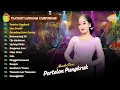 Download Lagu NANDA SARI - PERTELON PUNGKRUK | KOMPILASI LANGGAM CAMPURSARI KOPLO TERBARU 2025