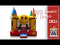 New 2025 Bounce House rentals in Plano Texas