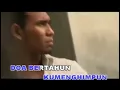 Menaruh Harapan by Zaiton Sameon | Karaoke Tanpa Vokal