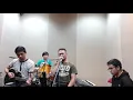 Download Lagu Club 80's - Dari Hati cover by RWY ft. Ezra