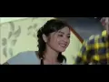 Download Lagu HONGKONG KASARUNG || FILM Lucu Sule || 2018 || Full Movie