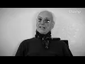 Silver Apples Made EDM in the 1960s - Supersonic - Ep. 6