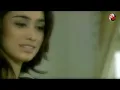 Ten2Five - Hanya Untukmu (Official Music Video)