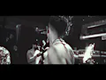MC STAN - Gender (Official Video) | INSAAN | 2022