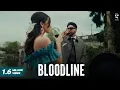 Download Lagu Bloodline - Kahlon | Haakam | (Official Video)