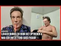 Lagu LEKKER BUBBELEN VOOR HET OPTREDEN \u0026 NOG EEN ONTZETTEND GOED FIGUUR - GERARD JOLING - VLOG #700