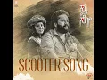 Scooter Song (From "Su From So") - Sumedh K, Pruthvi & Siddhartha Belmannu