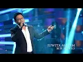 Download Lagu Juwita Malam by. Bebi Romeo
