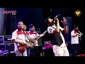Lagu BUDAYA DAN KEHANCURAN - LIVE SHOW MANDIRI MUSIC SDN TAKOKAK CIANJUR VOC. DENBO