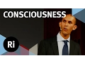 The Neuroscience of Consciousness - with Anil Seth