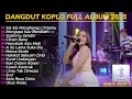 Lagu SIA SIA MMENGHARAP CINTAMU SHINTA ARSITA DANGDUT KOPLO  FULL ALBUM TERBARU 2025