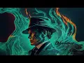Oppenheimer Soundtrack - American Prometheus -  Ludwig Göransson [1 HOUR]