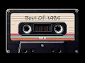 Lagu Best OF 1985 Part 2