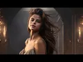 Selena Gomez \u0026 Lana Del Rey - Before You Go (DJ Rivera Remix)