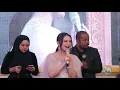 Download Lagu Rossa - Nada Nada Cinta (Samarinda 2019)