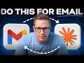 How to Automate Your Email Marketing With Claude Zero Code