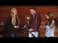 Download Lagu What Child is This - The Petersens (LIVE)