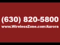 Wireless Zone - Verizon Wireless Retailer in Aurora IL