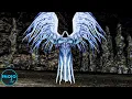 Download Lagu Top 30 Secret Bosses in Video Games