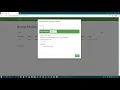 How to insert update delete directory file in hadoop using java