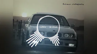 عودة اسود الارض مع ريمكس   سستم دقه قويهه          ترند دندنها
