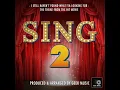 I Still Haven't Found What I'm Looking For (From"Sing 2") - Geek Music