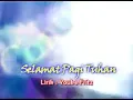 Download Lagu Ku mengaku dosaku
