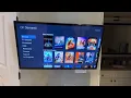 Spectrum On Demand Channel - Get Rid Of It