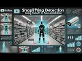 How YOLOv11 Pose Estimation Detects Suspicious Human Behavior Pose Estimation with YOLOv11