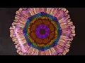 C-Systems - Atlantis (Visualization)