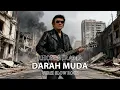 Download Lagu DARAH MUDA - ROCK METAL || RIQUESAN || ( cover Rhoma irama ) #Lagurockmetaldarahmuda