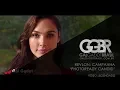 Revlon Campanha PhotoReady Candid Legendado