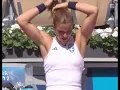 Maria Sakkari