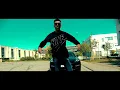 VdSidC - Nr. 021 - ENO - PANAMERA