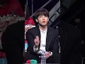 Download Lagu Jungkook reaction to love scenario[ikon]so cute❤😍