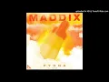 Download Lagu Maddix - PYDNA (Extended Mix)