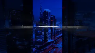 Lisa Money Slowed Reverb Lisa Shorts Lisaedit Korea 