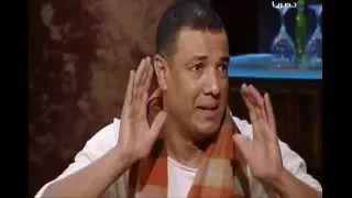                 هشام الجخ   حمزة دندنها