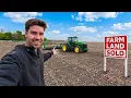 I Bought 100 Acres Here s What No One s Saying About Land Prices