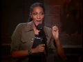 Def Poetry: Sarah Jones- 'Your Revolution' (Official Video)
