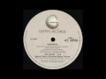 Our House (Extended Dance Version) - Madness