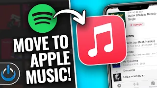 Download Apple Music FULL TUTORIAL [2022] MP3