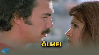 Kır Gönlünün Zincirini Türk Filmi | Orhan, Kıskançlık Kurbanı Oluyor