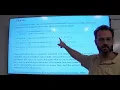 Eloquent Javascript Ch10 - Teacher Evan Carroll