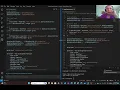 Azure Sandbox - Fixing a PowerShell script bug with GitHub Copilot