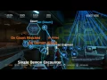 DOOM 2016 INFINITE AMMO FIREWORKS and ENEMY SPAWNS with SnapMap