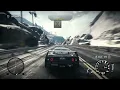 Download Lagu The End Of Need For Speed Rivals