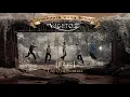Vagetoz - [BAM] Betapa Aku Mencintaimu